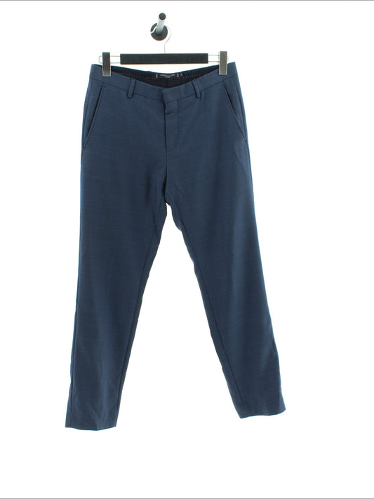 2d34046821a1d0f82f2d57163450c767