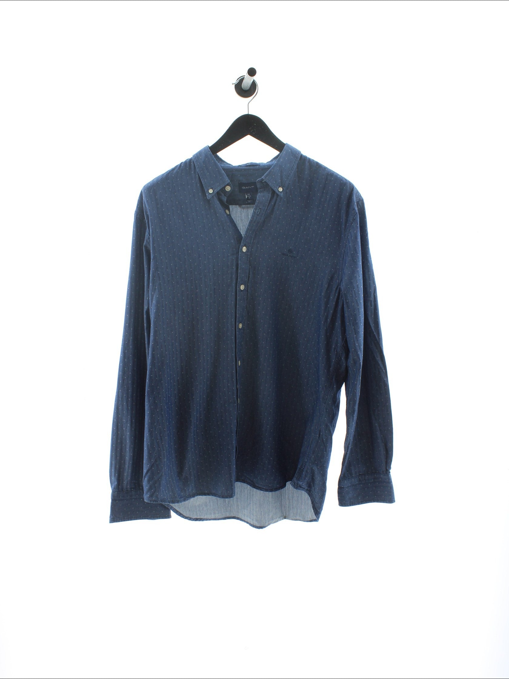 dff10b2f04ec6ac49883d74910240299