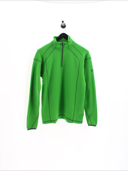 4413ef6b5dd486b1449db34763ac992b