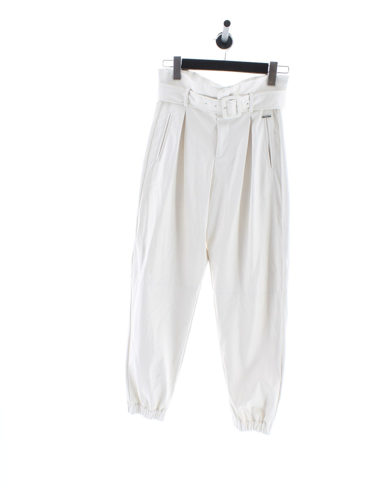 Spodnie Casual Liu Jo Rozmiar: 40