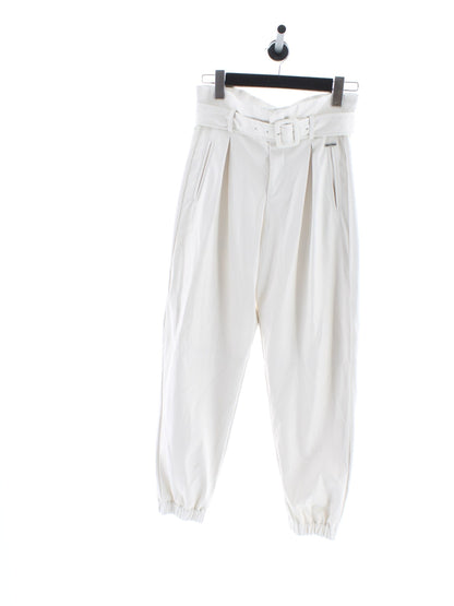 Spodnie Casual Liu Jo Rozmiar: 40