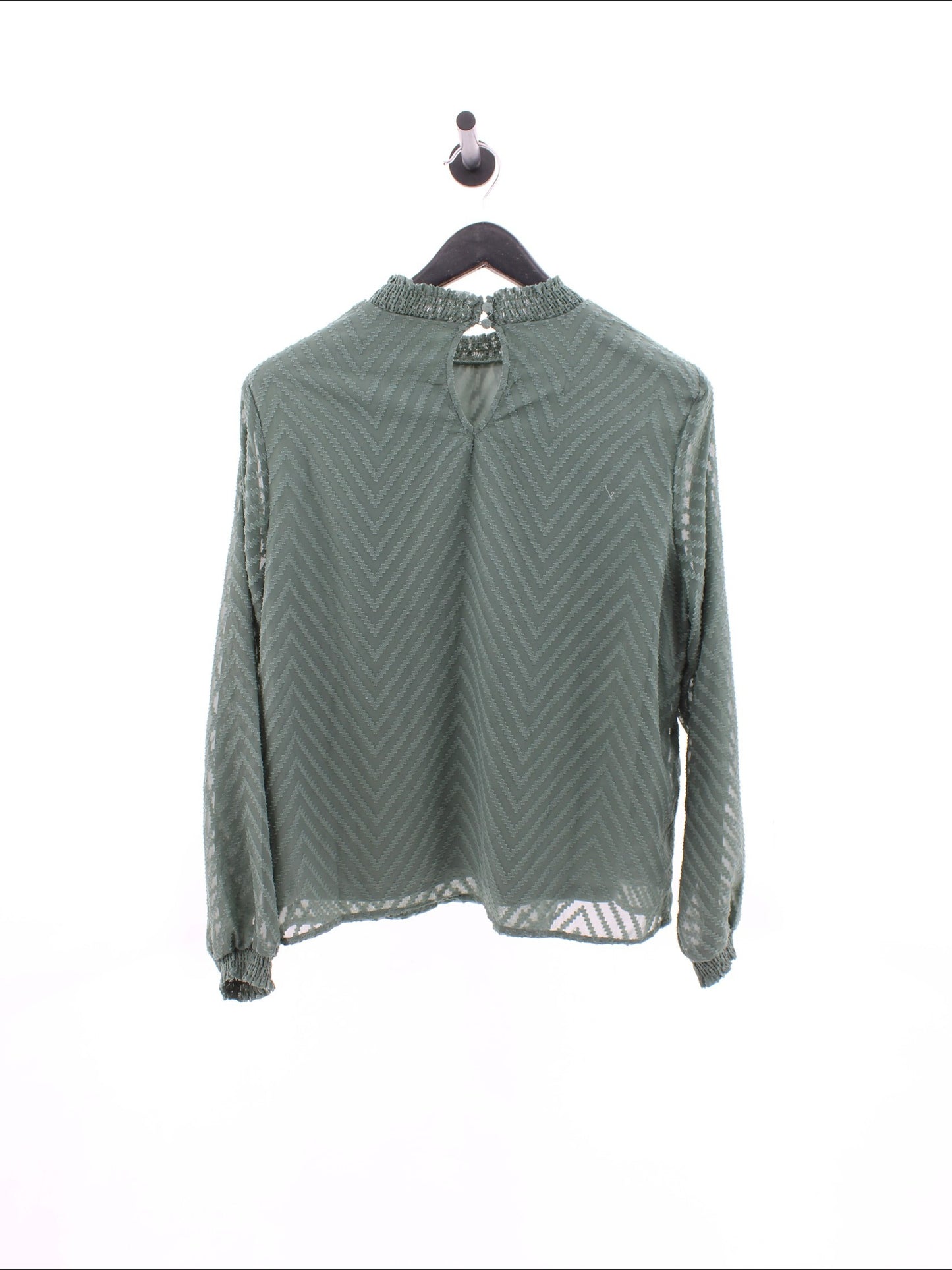 53738177f3b1922b22e26c48fd139e1b