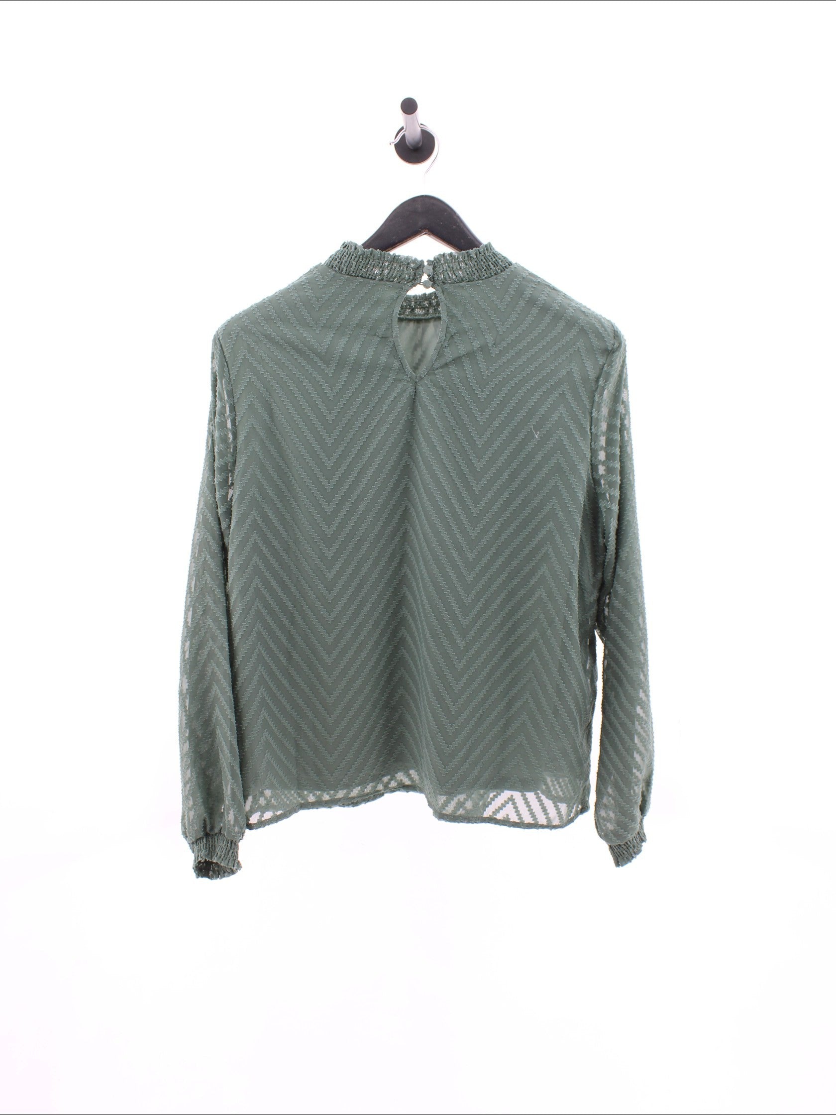 53738177f3b1922b22e26c48fd139e1b