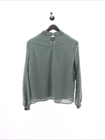 53738177f3b1922b22e26c48fd139e1b