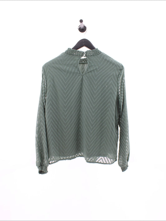 53738177f3b1922b22e26c48fd139e1b