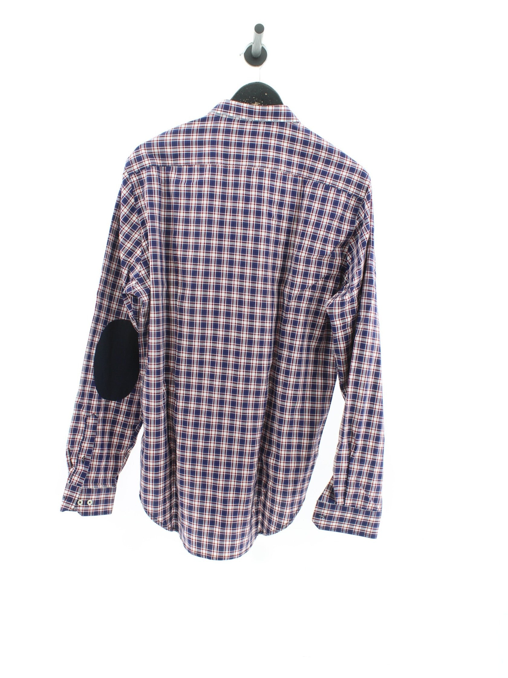 85e7a2c3258f50ba6b31a96824e40efe