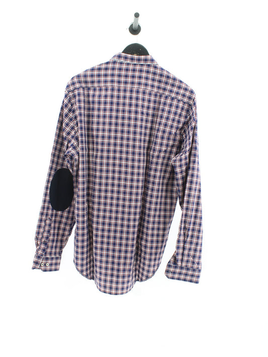 85e7a2c3258f50ba6b31a96824e40efe