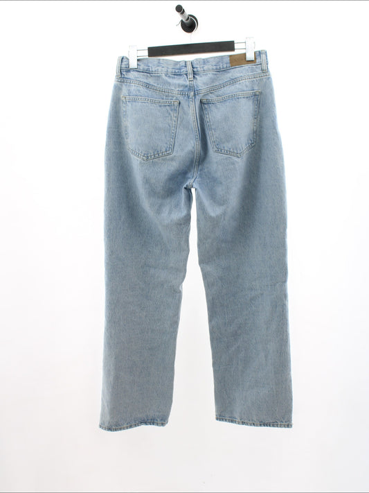 Spodnie jeans Costes Rozmiar: W31/L32