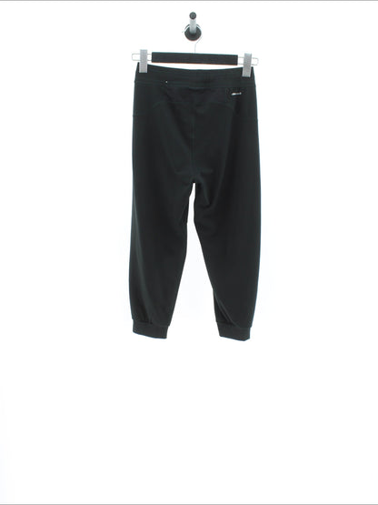 Legginsy adidas Rozmiar: XS
