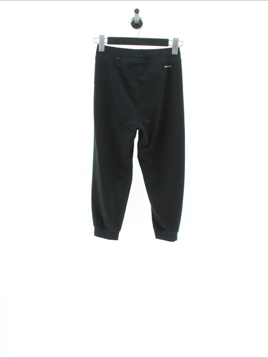 Legginsy adidas Rozmiar: XS