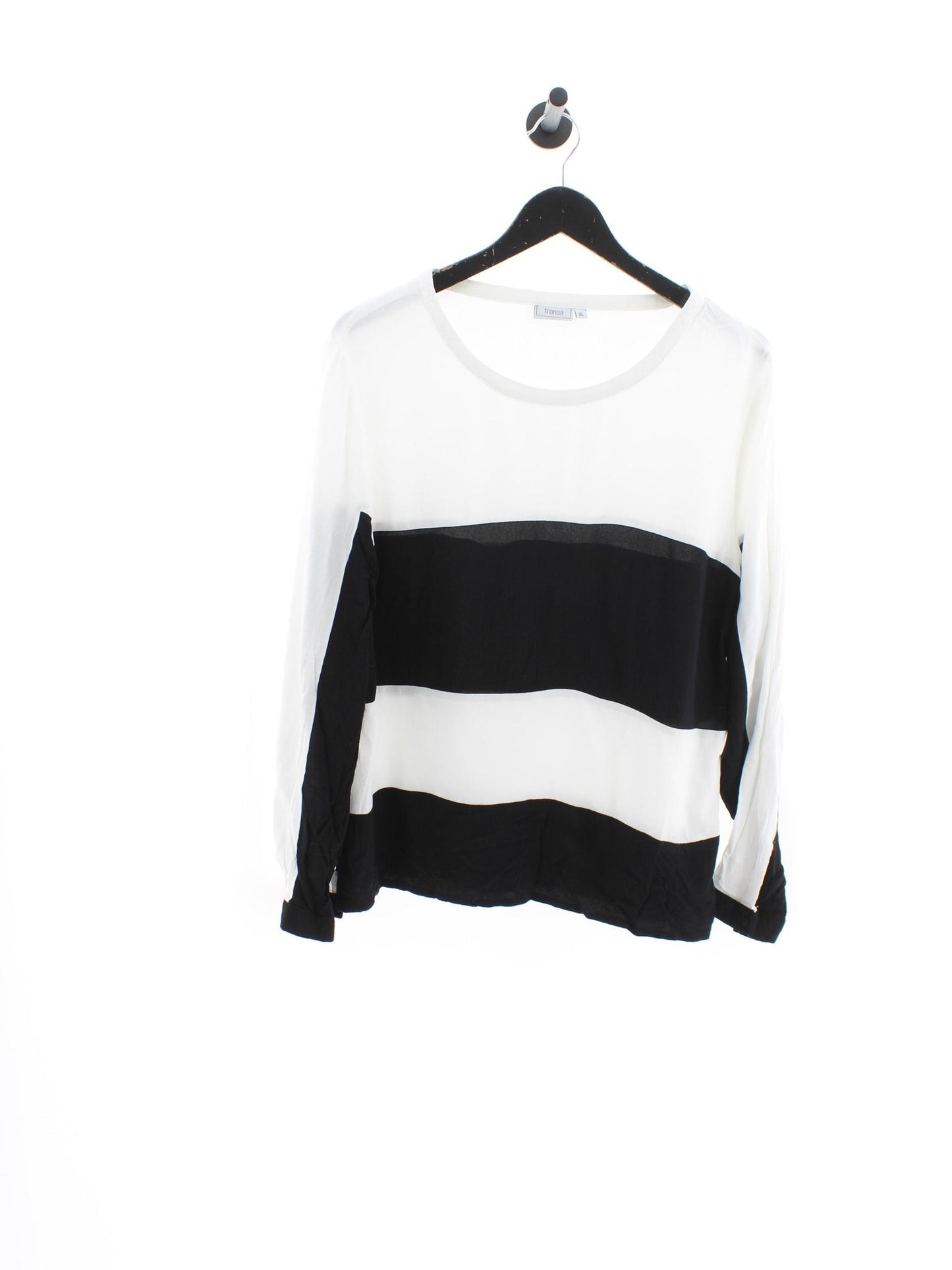 e9aa194eea00745bde1e69edb1c0f9c5