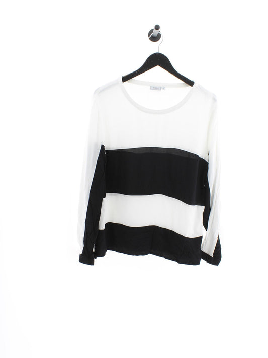 e9aa194eea00745bde1e69edb1c0f9c5