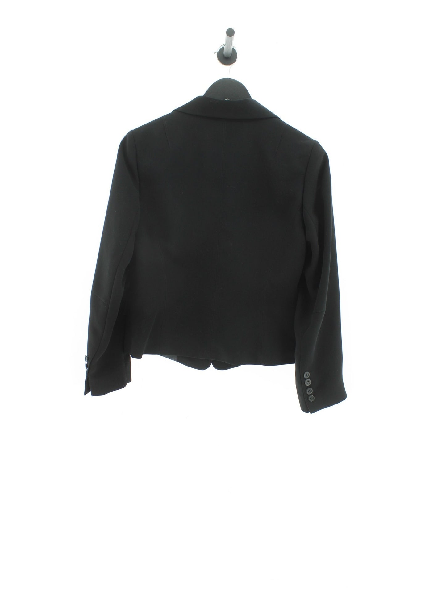 5cc095faeea84351394095a4ee698ccb