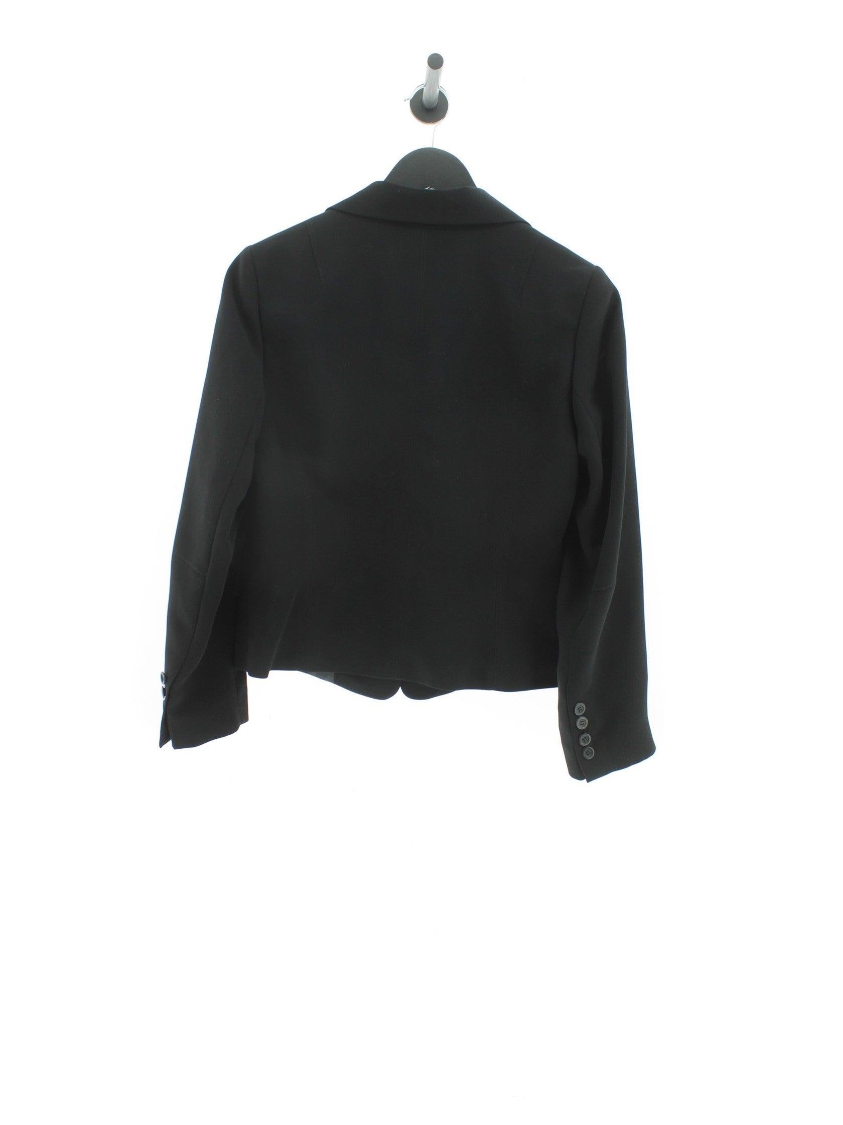 5cc095faeea84351394095a4ee698ccb