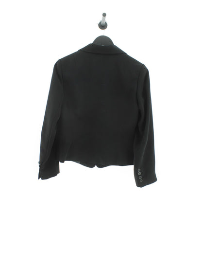 5cc095faeea84351394095a4ee698ccb