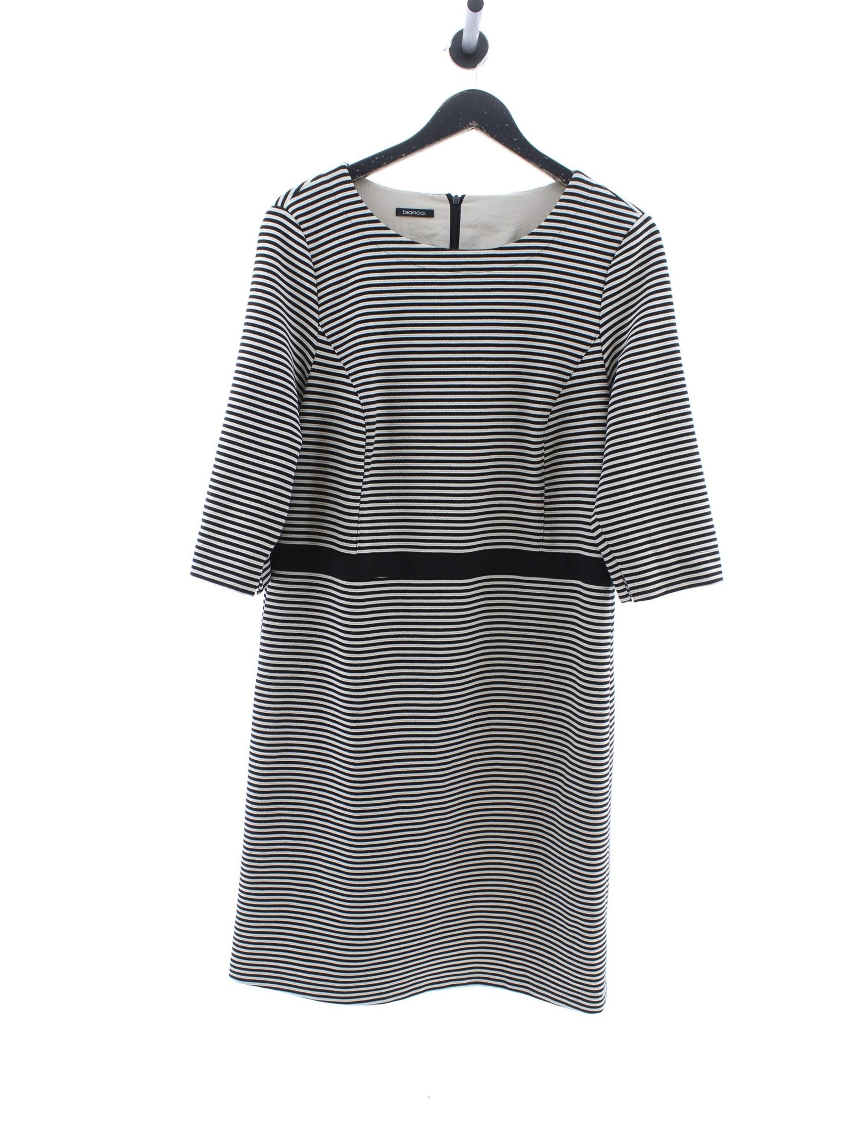 a6bf883f2882cb6bae848792bddcf41b