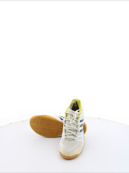 Buty adidas Rozmiar: 40,5