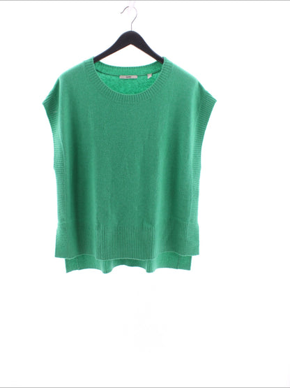 Sweter Esprit Rozmiar: 2XL