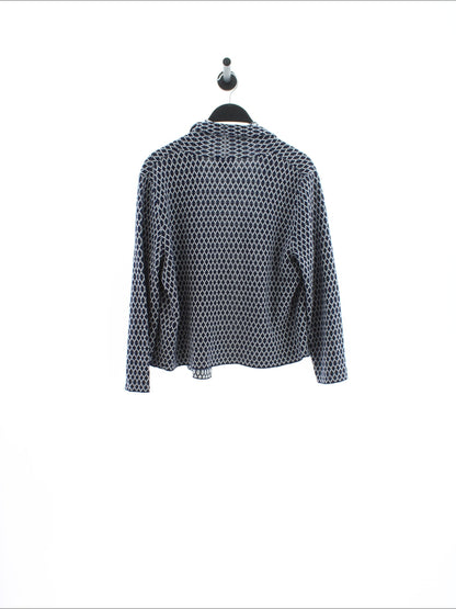 Sweter H&M Rozmiar: M