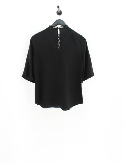 Bluzka River Island Rozmiar: M
