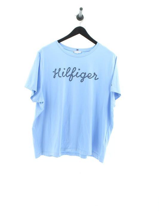 0953bc56b602585e998ab1e5a6d1aacf