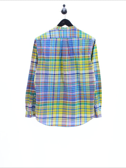 Koszula Polo Ralph Lauren Rozmiar: M