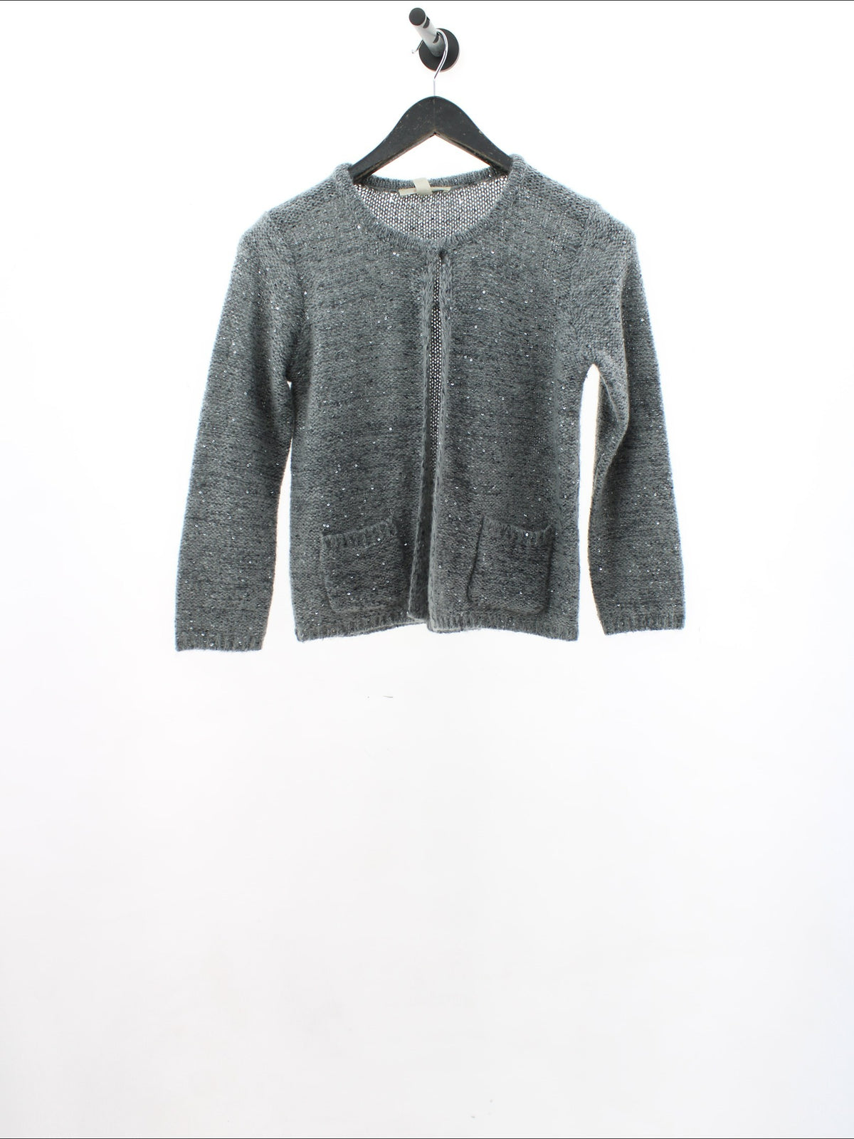 Sweter Esprit Rozmiar: S