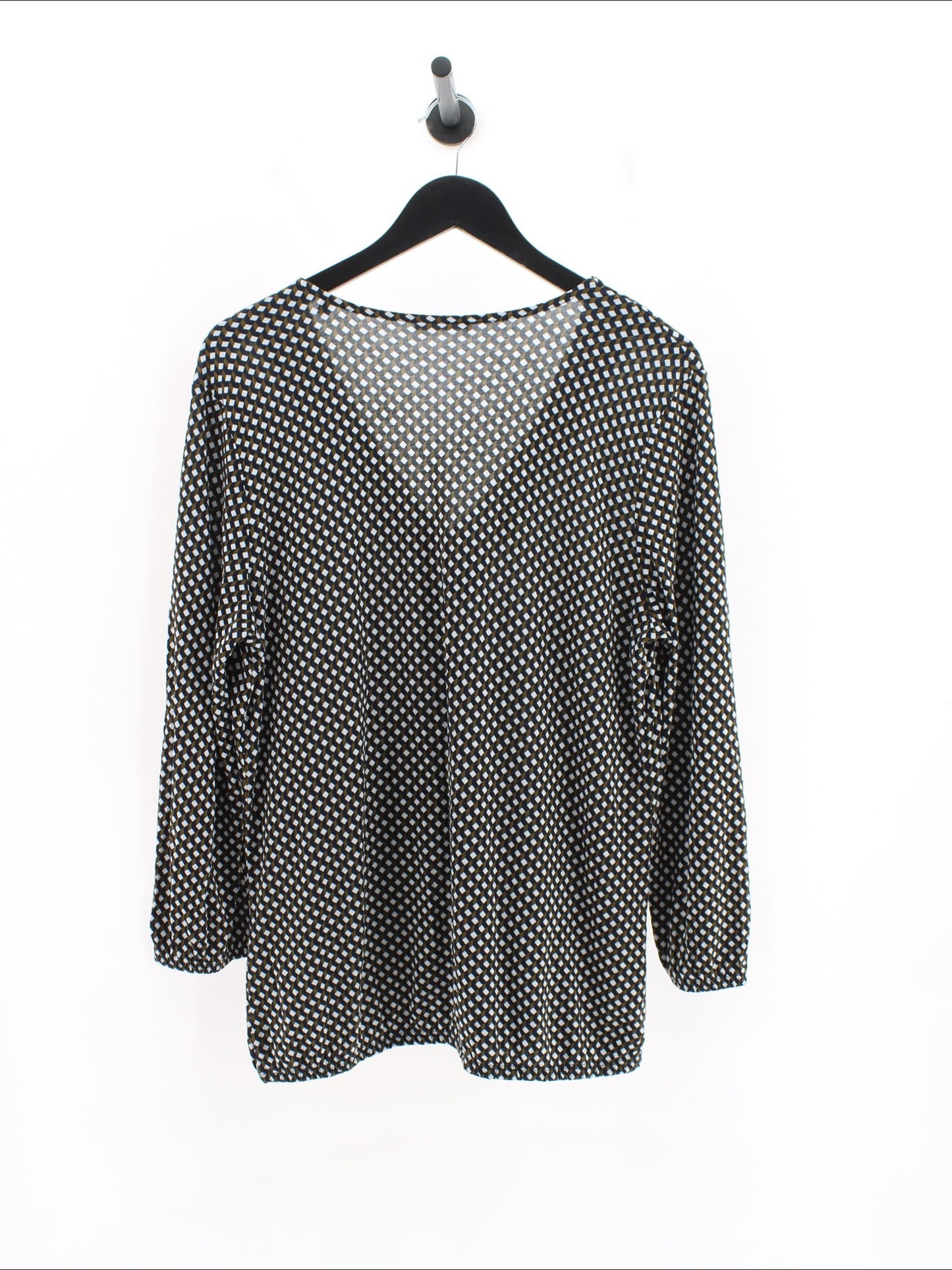 Bluza Opus Rozmiar: 42