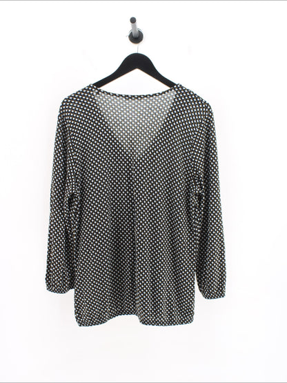 Bluza Opus Rozmiar: 42
