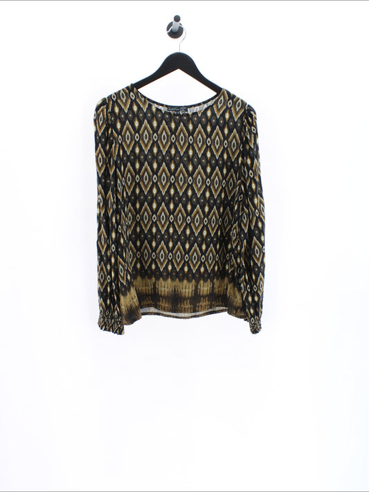 44b21939f367efb7e127db16cfadfa67