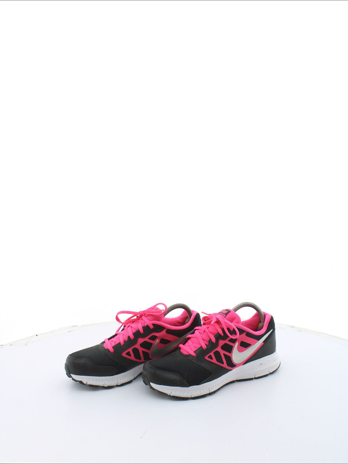 Buty Nike Rozmiar: 38,5