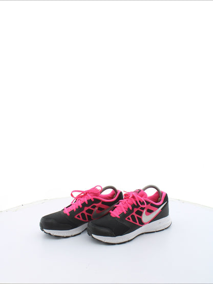 Buty Nike Rozmiar: 38,5