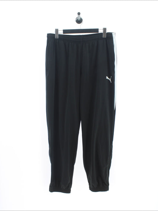 Spodnie Dresowe Puma Rozmiar: XL