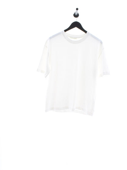 T-shirt Zara Rozmiar: S