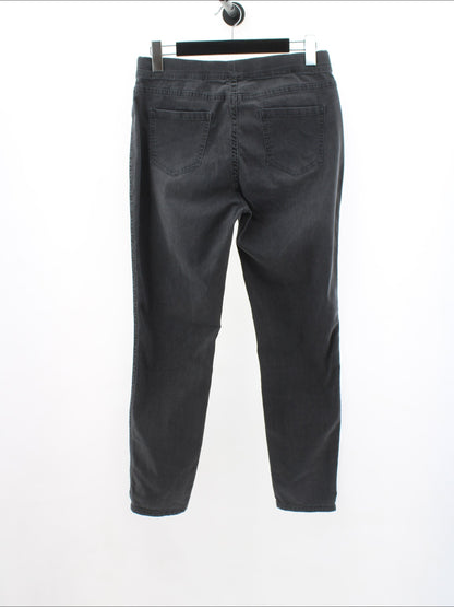 Spodnie Casual Rozmiar: 40