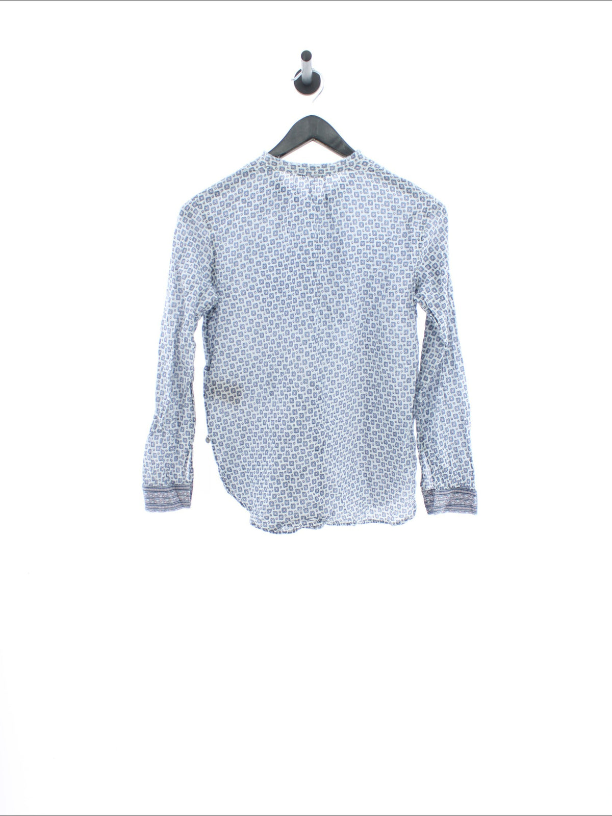 Bluzka Scotch & Soda Rozmiar: S