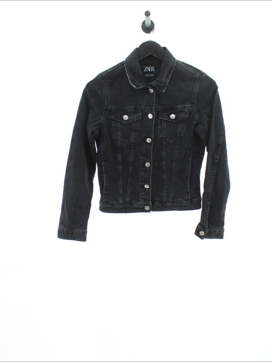 2b8f68d3601e6a0c26a38c44c8ed4e78