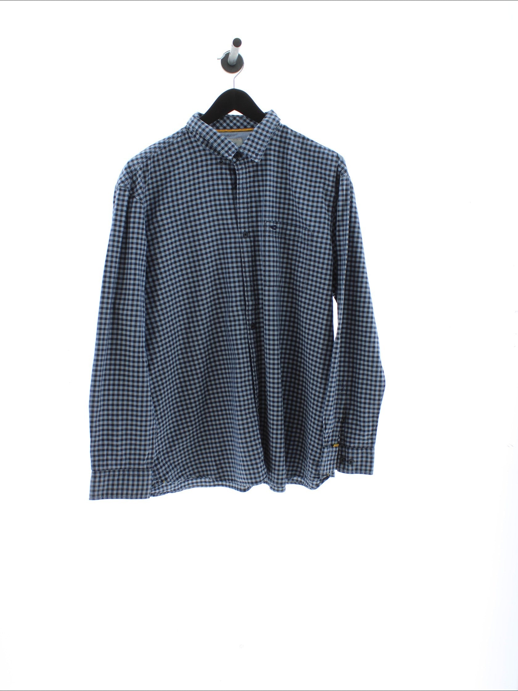 8f7d318d9b2ea0d17e17482add39746c