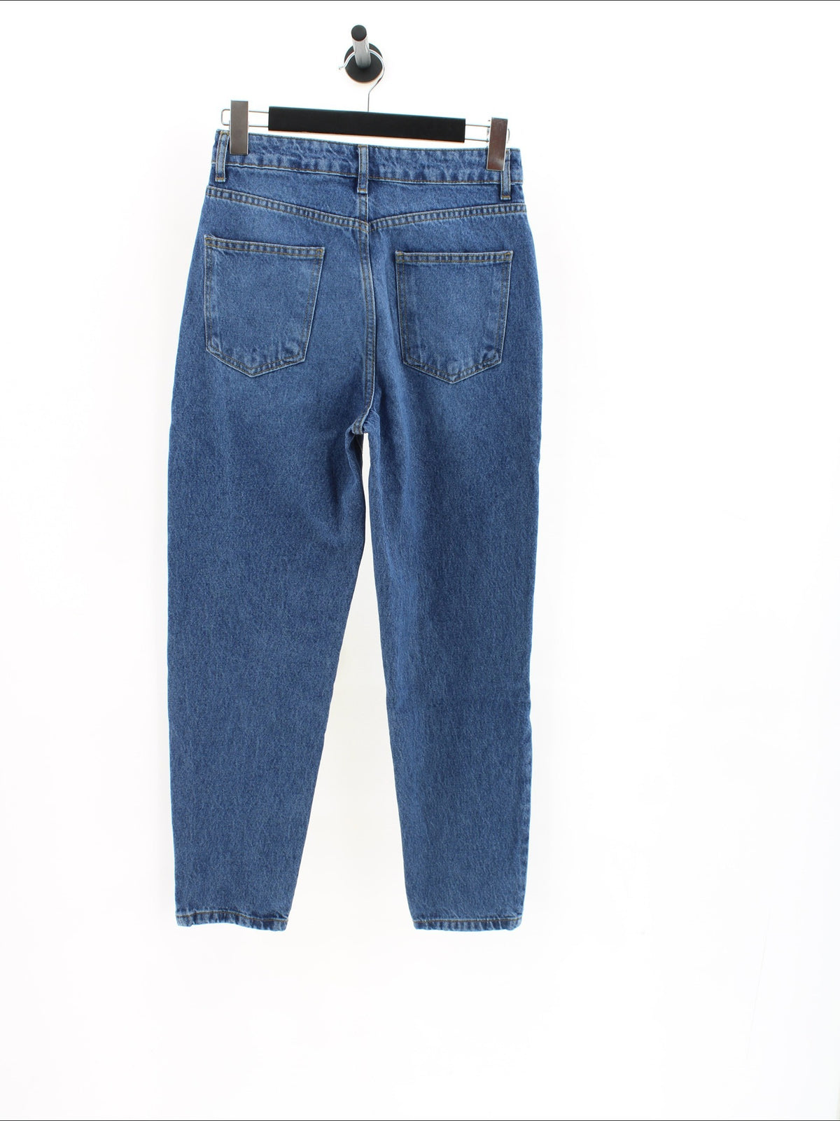 Spodnie jeans Trendyol Rozmiar: 36