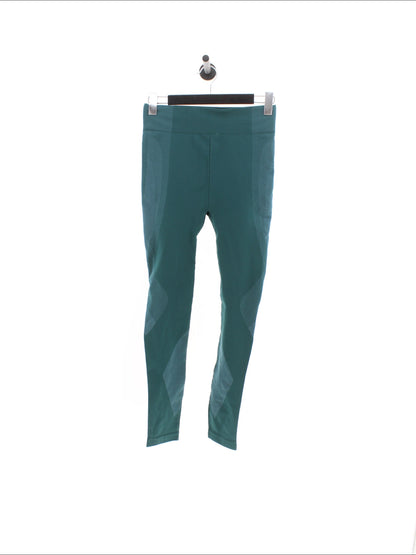 213df96194657795f144cc4a48e9bca6