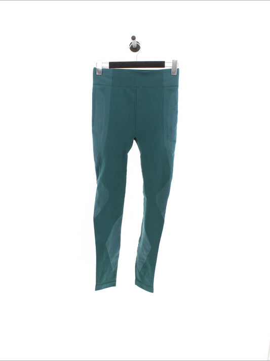 213df96194657795f144cc4a48e9bca6