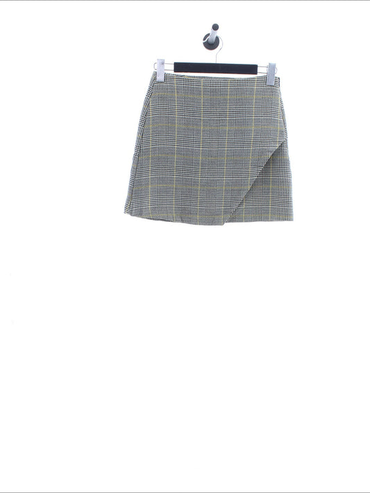 3b1d465ae64038630e21ea3dee34dfb7