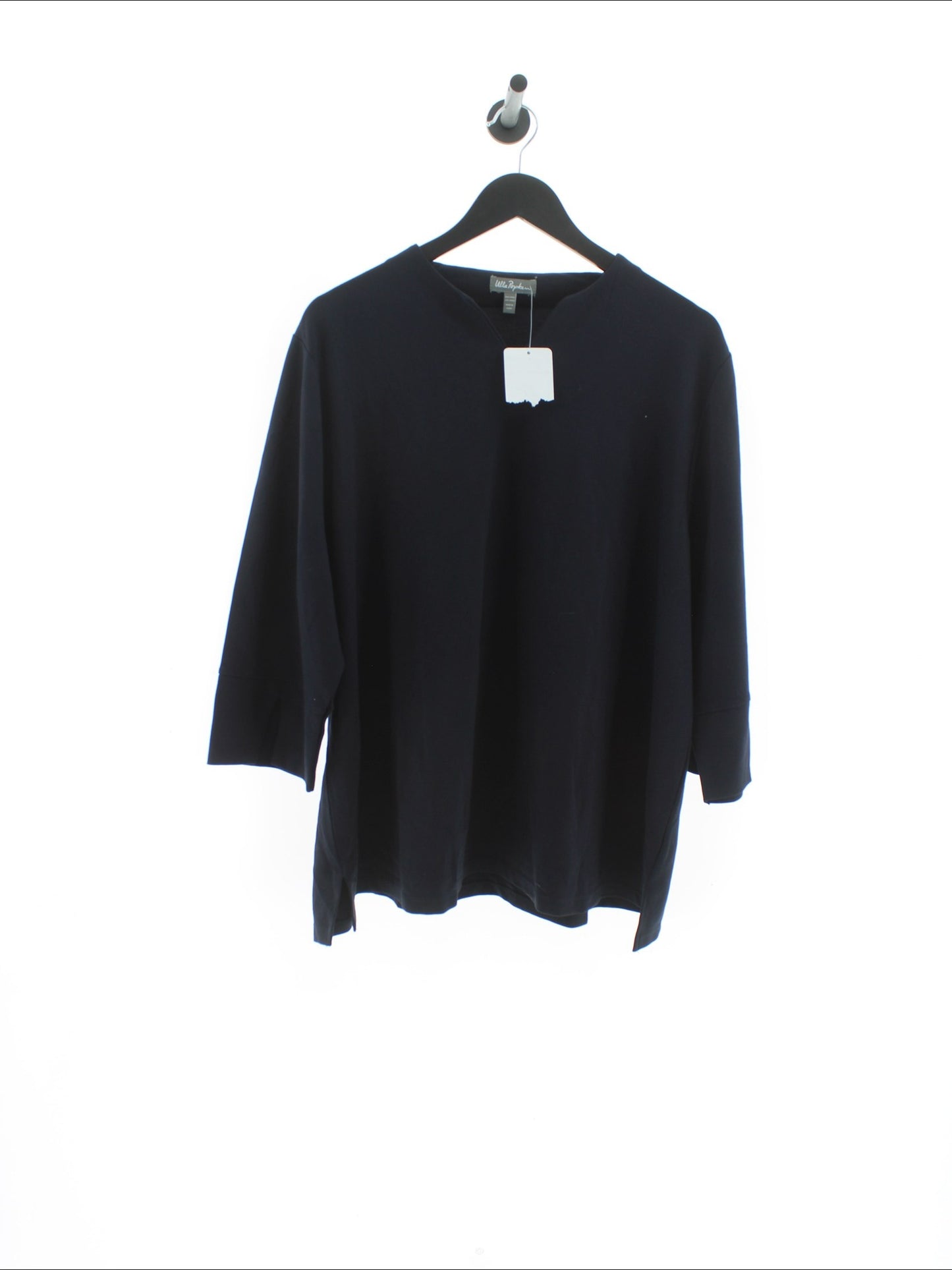 Bluza ULLA POPKEN Rozmiar: 54