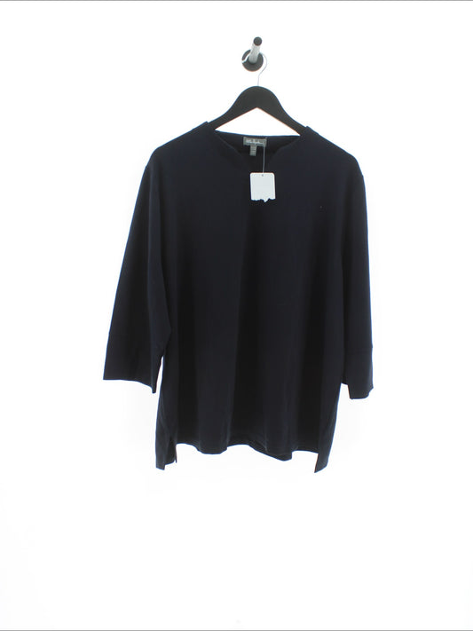 Bluza ULLA POPKEN Rozmiar: 54