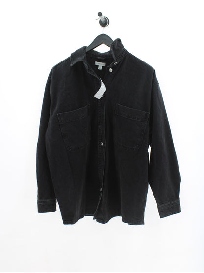 Koszula Topshop Rozmiar: 40