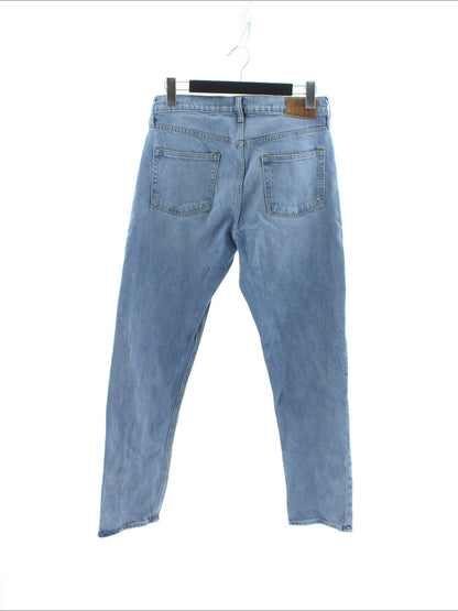 Spodnie jeans JACK & JONES Rozmiar: W30/L34