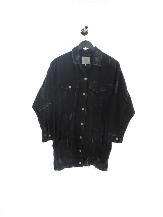 aa6476431c0877b1e382874327c5bdf4