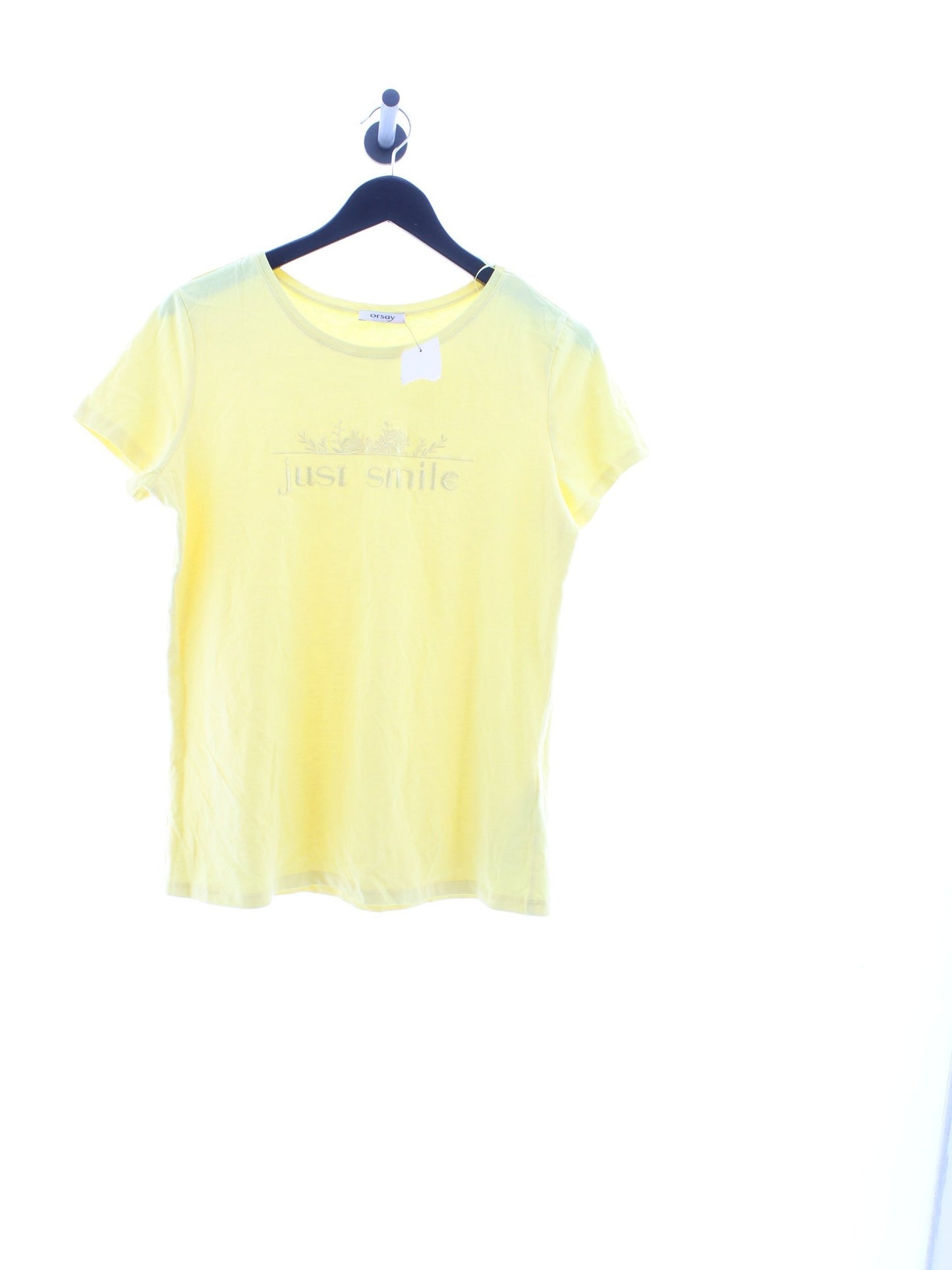 9cac1639194a2fe35bdf0932038628b6