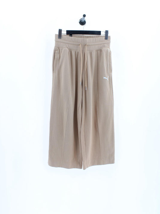 15a5a19b8027b4f588d9e6d3ff24ee3e