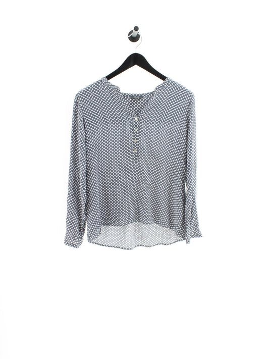 50ed676e6ee455ed0d1f98392e079cd3